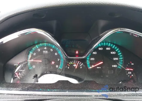 2016 Chevrolet Traverse 2Lt z USA, uszkodzony, nr VIN 1GNKRHKD9GJ227924